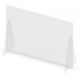 Barriera parafiato 700x500