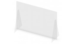 Barriera parafiato 700x500