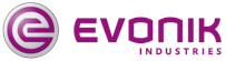 temaplex originale evonik