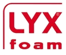 temaplex plexiglass originale