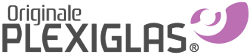 temaplex plexiglass originale