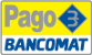Bancomat