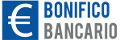 Bonifico Bancario