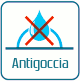antigoccia.gif