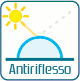 antiriflesso.gif