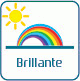 brillante.gif
