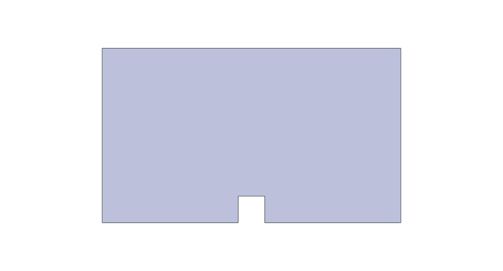Temaplex taglio CNC a disegno
