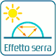 effetto_serra.gif
