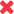 form-error.png