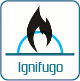 ignifugo.gif