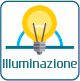 illuminazione.gif