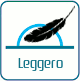 leggero.gif
