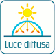 luce_diffusa.gif