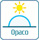 opaco_1.gif
