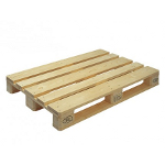 pallet