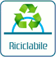 riciclabile.gif