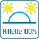 riflette_100.gif
