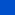 square_blue.jpg
