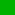 square_green.jpg