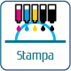 stampa.gif