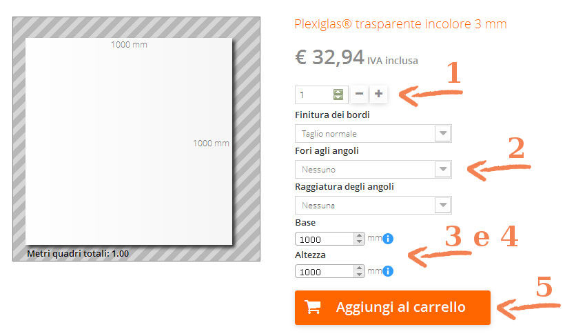 taglio_1.jpg