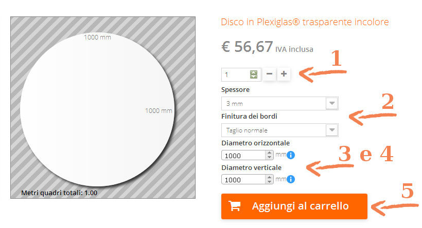 taglio_2.jpg