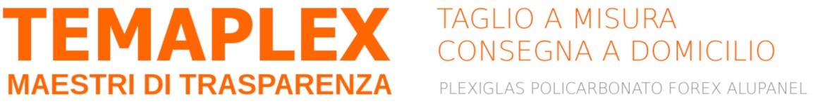 Temaplex Online Shop